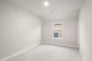 1408 Blackthorne Ln, Denton, TX 76249 - Photo 22