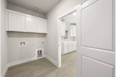 1408 Blackthorne Lane, Denton, TX 76249 - Photo 10