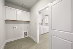 1408 Blackthorne Ln, Denton, TX 76249 - Photo 10