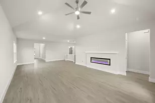 1408 Blackthorne Ln, Denton, TX 76249 - Photo 14