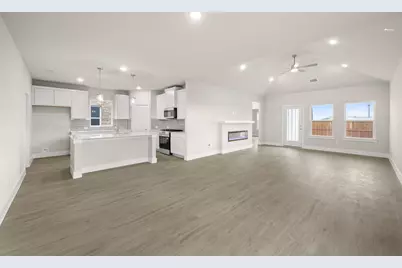 1408 Blackthorne Lane, Denton, TX 76249 - Photo 12