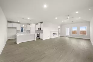 1408 Blackthorne Ln, Denton, TX 76249 - Photo 12