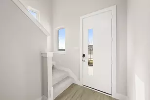 1408 Blackthorne Ln, Denton, TX 76249 - Photo 6