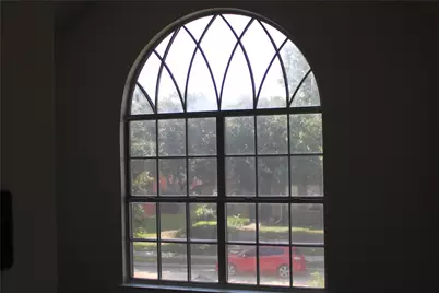 8905 Lakepointe Avenue, Rowlett, TX 75088 - Photo 10