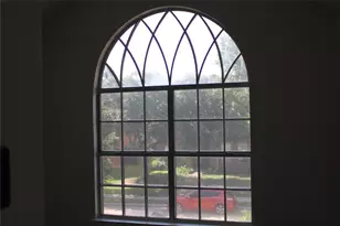 8905 Lakepointe Ave, Rowlett, TX 75088 - Photo 10