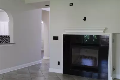 8905 Lakepointe Avenue, Rowlett, TX 75088 - Photo 16