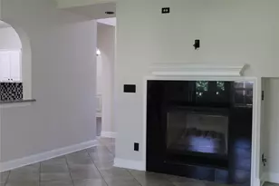 8905 Lakepointe Ave, Rowlett, TX 75088 - Photo 16