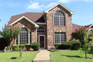 8905 Lakepointe Ave, Rowlett, TX 75088 - Photo 1