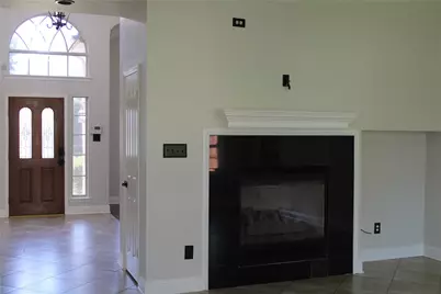 8905 Lakepointe Avenue, Rowlett, TX 75088 - Photo 20