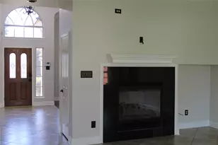 8905 Lakepointe Ave, Rowlett, TX 75088 - Photo 20