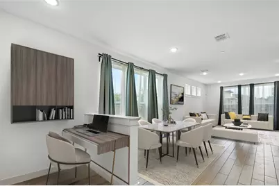 1769 Montgomery Drive, Plano, TX 75075 - Photo 6