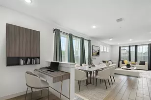 1769 Montgomery Dr, Plano, TX 75075 - Photo 6