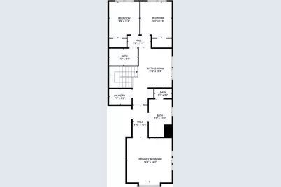 1769 Montgomery Drive, Plano, TX 75075 - Photo 18