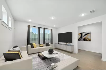 1769 Montgomery Drive, Plano, TX 75075 - Photo 4