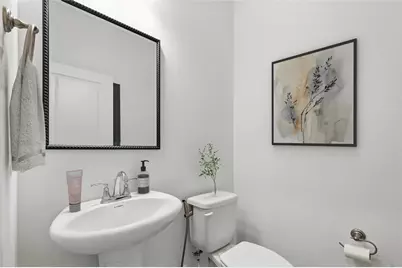 1769 Montgomery Drive, Plano, TX 75075 - Photo 10