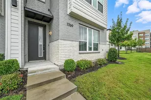 1769 Montgomery Dr, Plano, TX 75075 - Photo 2