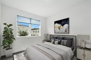 1769 Montgomery Dr, Plano, TX 75075 - Photo 12