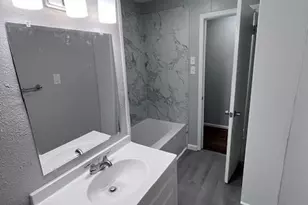 2428 Klondike Dr, Dallas, TX 75228 - Photo 1