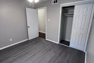 2428 Klondike Dr, Dallas, TX 75228 - Photo 4