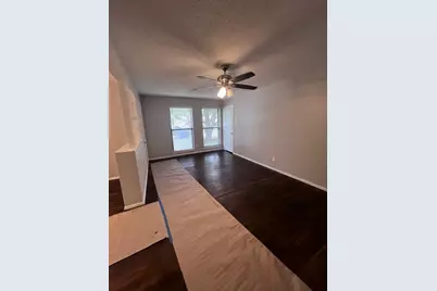 2428 Klondike Drive, Dallas, TX 75228 - Photo 6