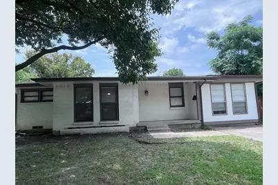 2428 Klondike Drive, Dallas, TX 75228 - Photo 2
