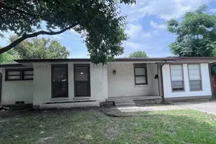 2428 Klondike Dr, Dallas, TX 75228 - Photo 2