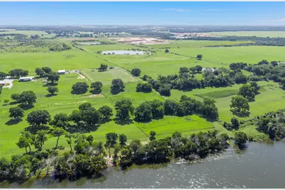 101 Private Road 22011, Aquilla, TX 76622 - Photo 6