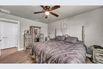 2806 San Gabriel Drive, Granbury, TX 76048 - Photo 18