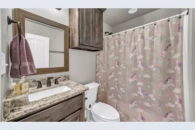 2806 San Gabriel Drive, Granbury, TX 76048 - Photo 22