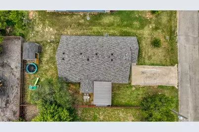 2806 San Gabriel Drive, Granbury, TX 76048 - Photo 28