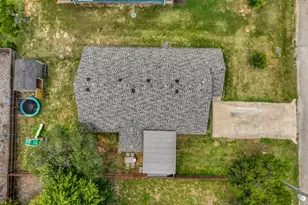 2806 San Gabriel Dr, Granbury, TX 76048 - Photo 28