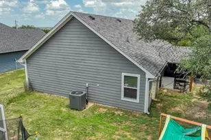 2806 San Gabriel Dr, Granbury, TX 76048 - Photo 26