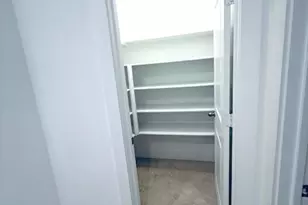 1224 Villalonga Dr, Little Elm, TX 75068 - Photo 12