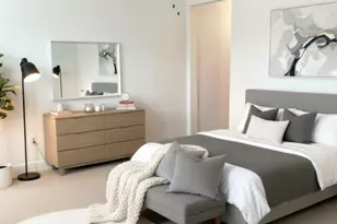 1224 Villalonga Dr, Little Elm, TX 75068 - Photo 10