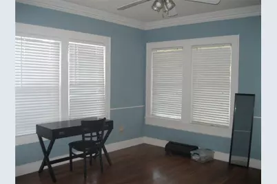 1010 E Lindsey Street, Breckenridge, TX 76424 - Photo 22