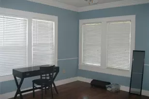 1010 E Lindsey St, Breckenridge, TX 76424 - Photo 22