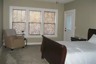 1010 E Lindsey St, Breckenridge, TX 76424 - Photo 28