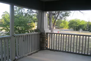 1010 E Lindsey St, Breckenridge, TX 76424 - Photo 10