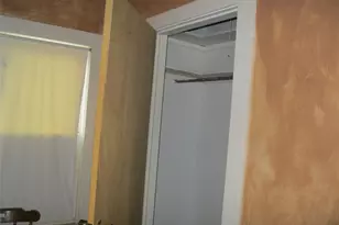 1010 E Lindsey St, Breckenridge, TX 76424 - Photo 36