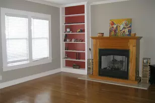 1010 E Lindsey St, Breckenridge, TX 76424 - Photo 6