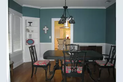 1010 E Lindsey Street, Breckenridge, TX 76424 - Photo 12