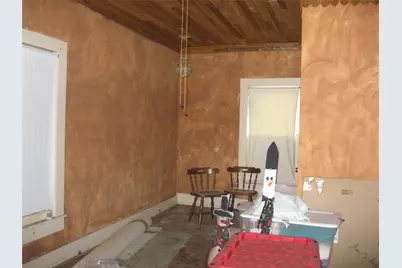 1010 E Lindsey Street, Breckenridge, TX 76424 - Photo 34