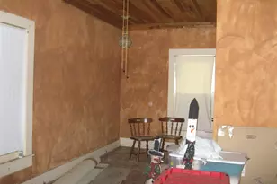 1010 E Lindsey St, Breckenridge, TX 76424 - Photo 34