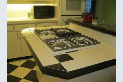 1010 E Lindsey Street, Breckenridge, TX 76424 - Photo 20