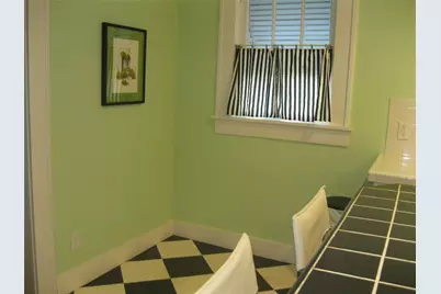 1010 E Lindsey Street, Breckenridge, TX 76424 - Photo 16