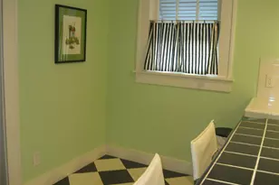 1010 E Lindsey St, Breckenridge, TX 76424 - Photo 16