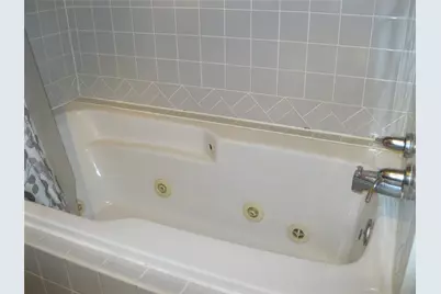 1010 E Lindsey Street, Breckenridge, TX 76424 - Photo 26