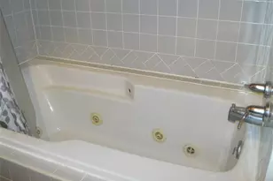 1010 E Lindsey St, Breckenridge, TX 76424 - Photo 26