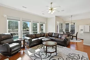 2006 Ledgestone Dr, Corinth, TX 76210 - Photo 16