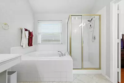 2006 Ledgestone Drive, Corinth, TX 76210 - Photo 24